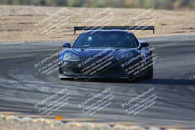 media/Mar-16-2025-Speed Ventures CVR (Sun) [[04681430d3]]/1-Red Group/Session 1 Turn 8/